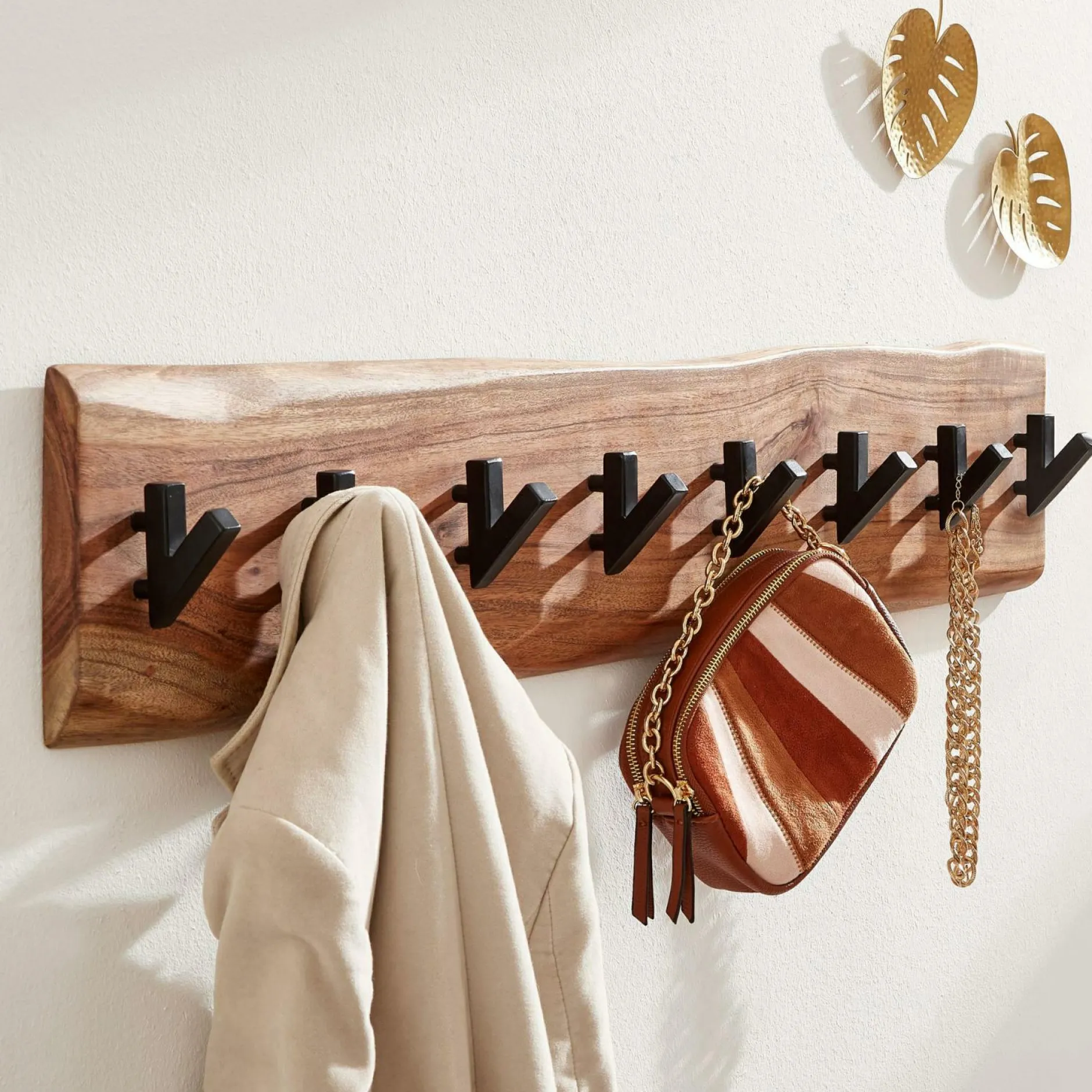 Wandregal Wandregale