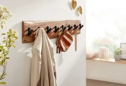 Wandregal Wandregale