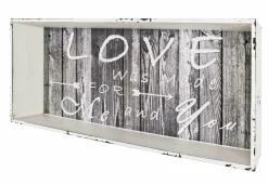 Online Wandregal Wandregale