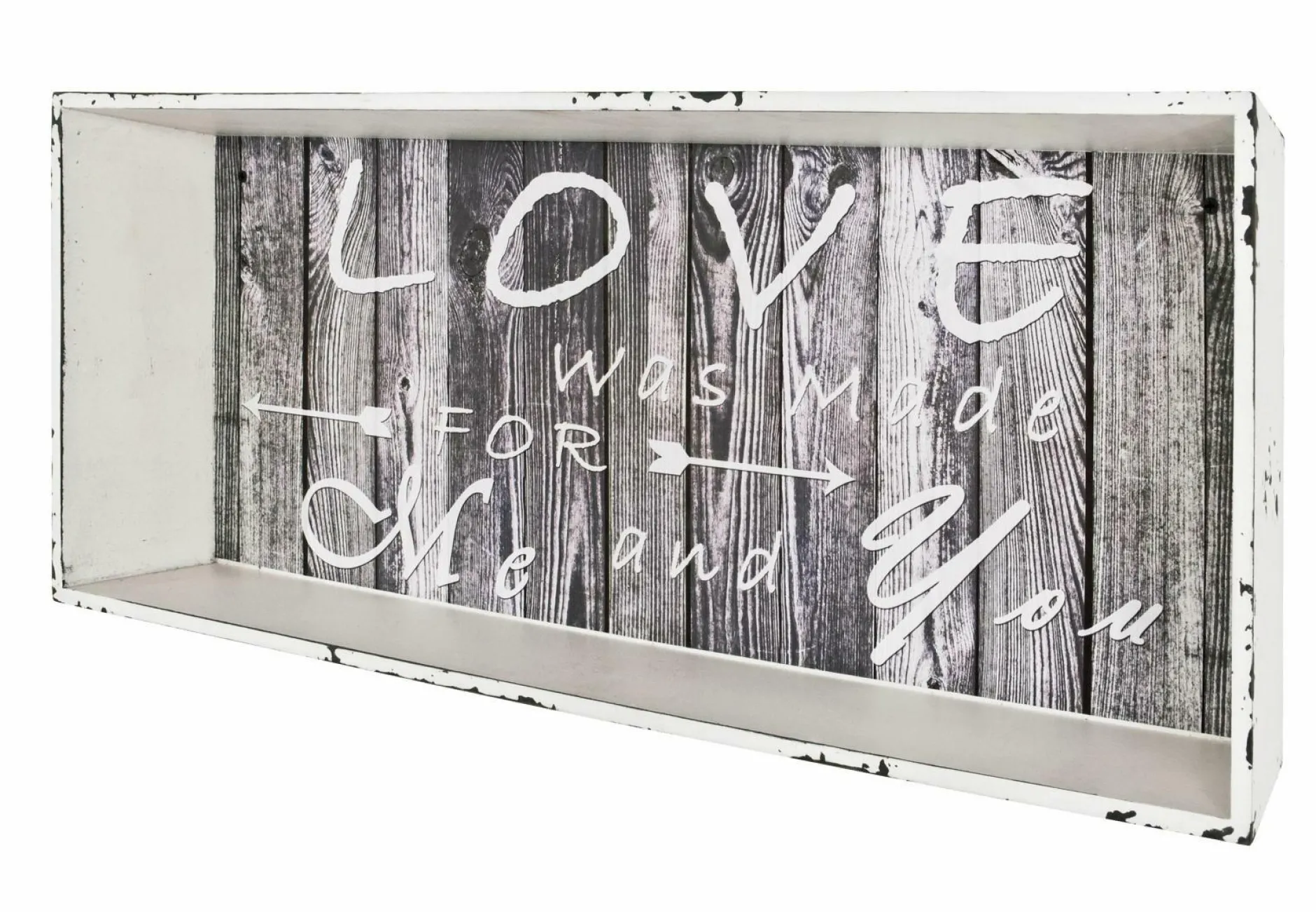 Online Wandregal Wandregale