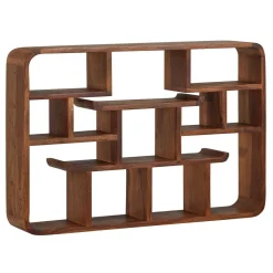 Wandregal Wandregale