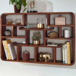 Wandregal Wandregale