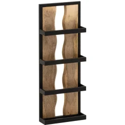 New Wandregal Wandregale