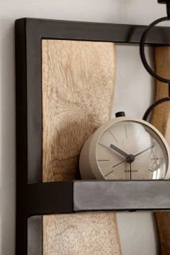 New Wandregal Wandregale