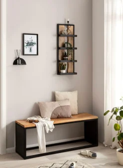 New Wandregal Wandregale