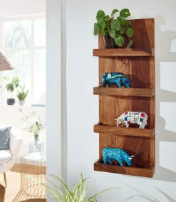 Wandregal Wandregale