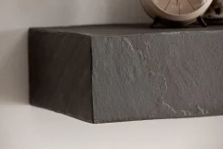 Online Wandregal Wandregale