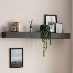 Online Wandregal Wandregale