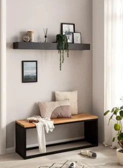 Online Wandregal Wandregale