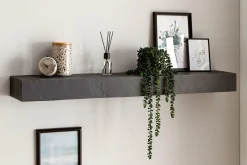 Online Wandregal Wandregale