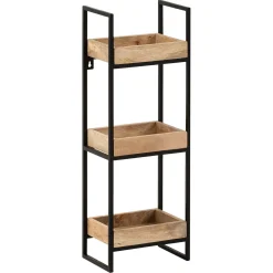 Outlet Wandregal Wandregale