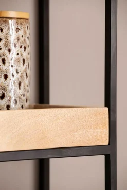 Outlet Wandregal Wandregale