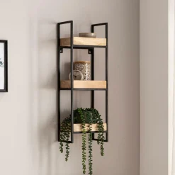 Outlet Wandregal Wandregale