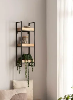 Outlet Wandregal Wandregale