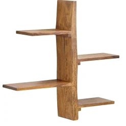 New Wandregal Wandregale