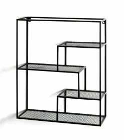 Online Wandregal Wandregale