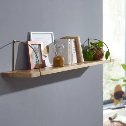 New Wandregal Wandregale