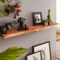 Hot Wandregal Wandregale