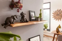 Hot Wandregal Wandregale