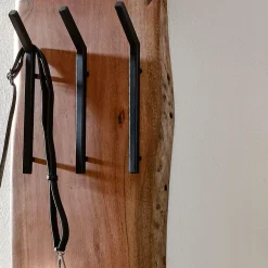 Online Wandregal Wandregale