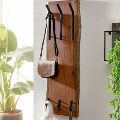 Online Wandregal Wandregale