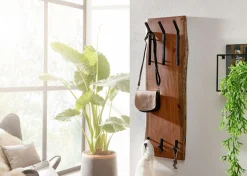 Online Wandregal Wandregale