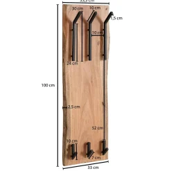 Online Wandregal Wandregale