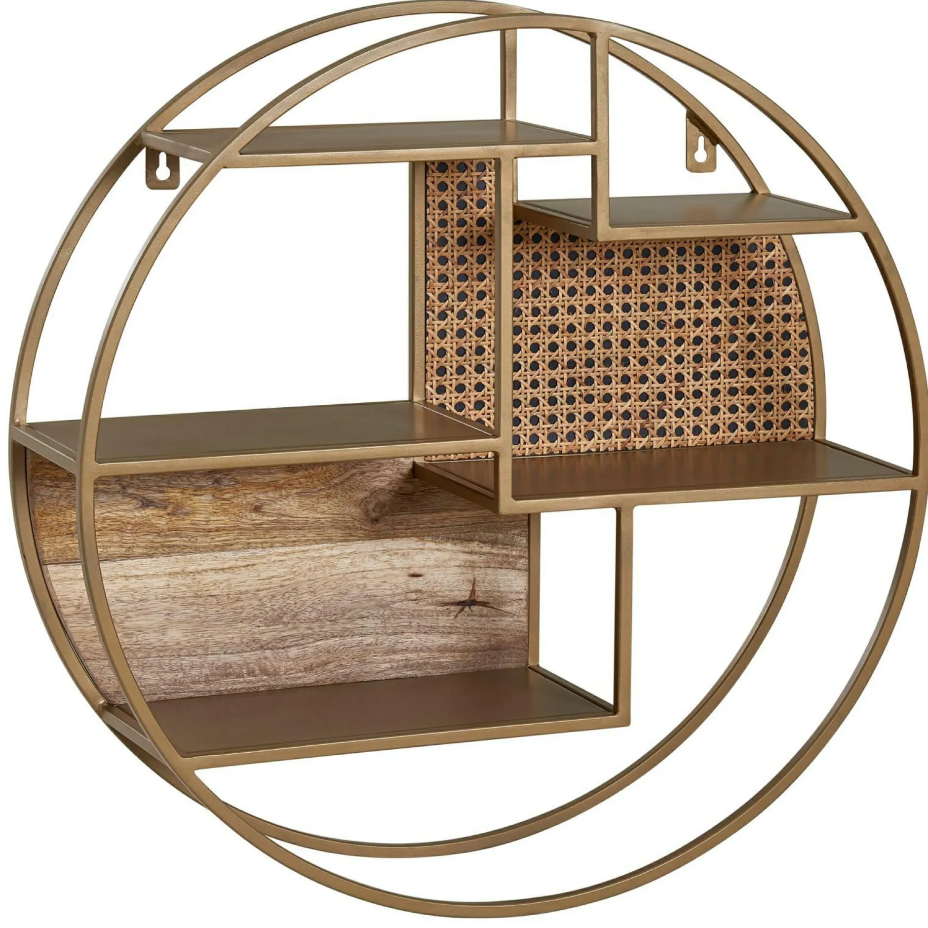 Wandregal Wandregale