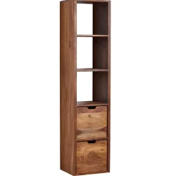 Wandregal Wandregale