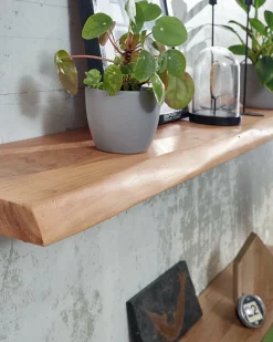 Clearance Wandregal Wandregale