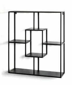 Online Wandregal Wandregale