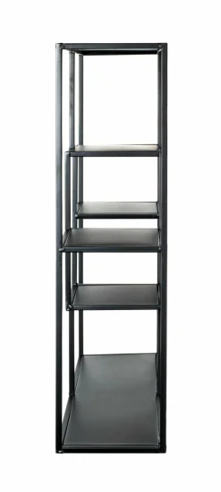 Online Wandregal Wandregale