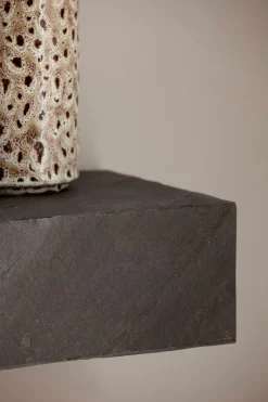 Outlet Wandregal Wandregale