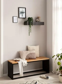 Outlet Wandregal Wandregale