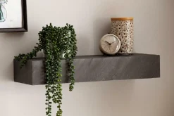 Outlet Wandregal Wandregale