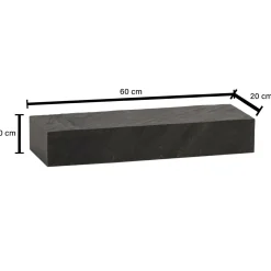 Outlet Wandregal Wandregale