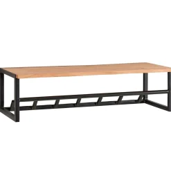 Wandregal Wandregale