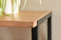 Wandregal Wandregale