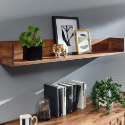 Best Wandregal Wandregale