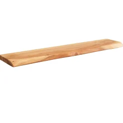 Wandregal Wandregale