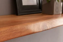 Wandregal Wandregale