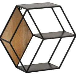 Clearance Wandregal Wandregale