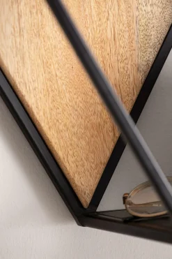 Clearance Wandregal Wandregale