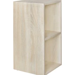 Discount Wandregal Wandregale