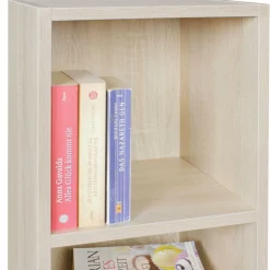 Discount Wandregal Wandregale