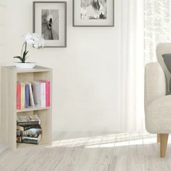 Discount Wandregal Wandregale