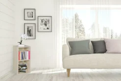 Discount Wandregal Wandregale