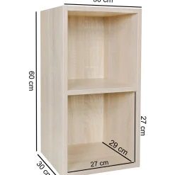 Discount Wandregal Wandregale