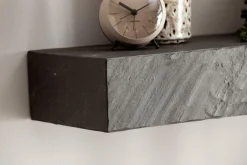 Discount Wandregal Wandregale