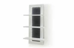 Wandregal AMORA Wandregale